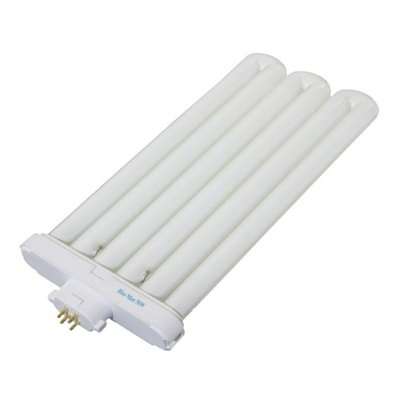 Blue Max 70 Watt Full Spectrum Replacement Bulb