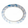 thumbnail image 1 of Blue-Max Boiler Gasket 14" x 18" x 1" Elliptical (1 Count), 1 of 4