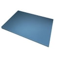 thumbnail image 1 of Blue Memory Foam Padding, 24'' x 16'' x 1'', 1 of 1