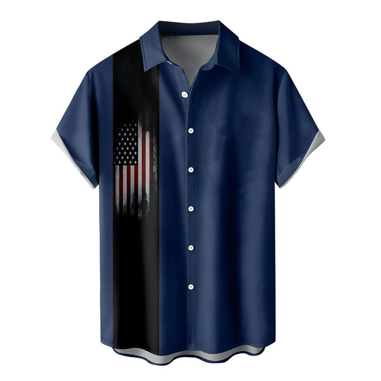 Walmart mens short sleeve dress shirts new arrivals