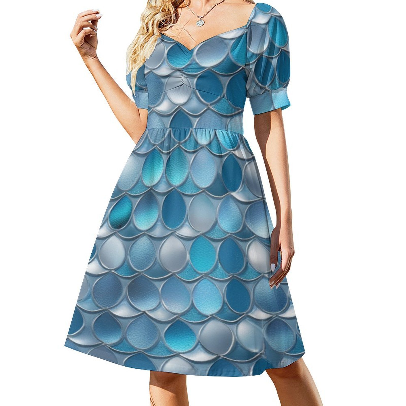 white summer maxi dress Heavy Hearted Linen Purple Dress On Brown Color Temperature:Warm Light badge: 25% off at checkout
