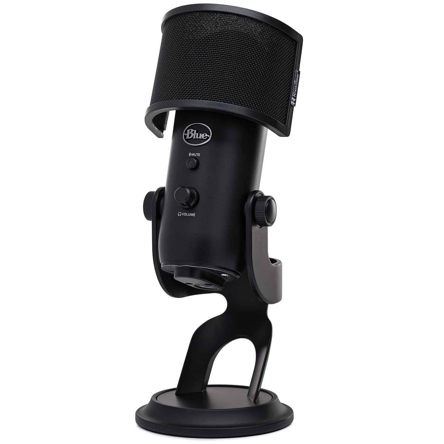 https://i5.walmartimages.com/seo/Blue-Microphones-Blackout-Yeti-with-Knox-Gear-Pop-Filter_c265b333-594d-4cd8-ad9b-d564f43b8d4b.9e4d948ea5819e235c98eb72f9f12f9e.jpeg