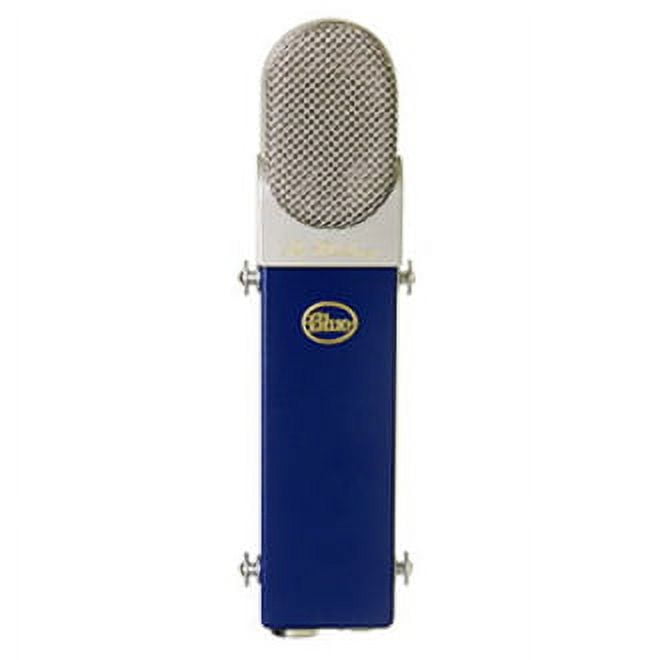 Blue Microphones Blueberry Microphone