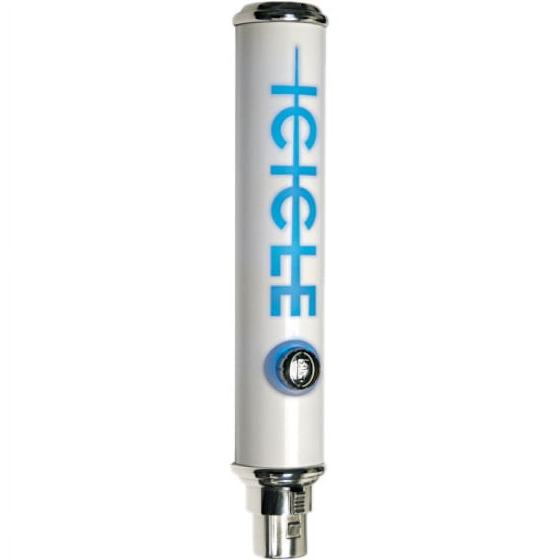 Blue Microphones Icicle Microphone Preamp