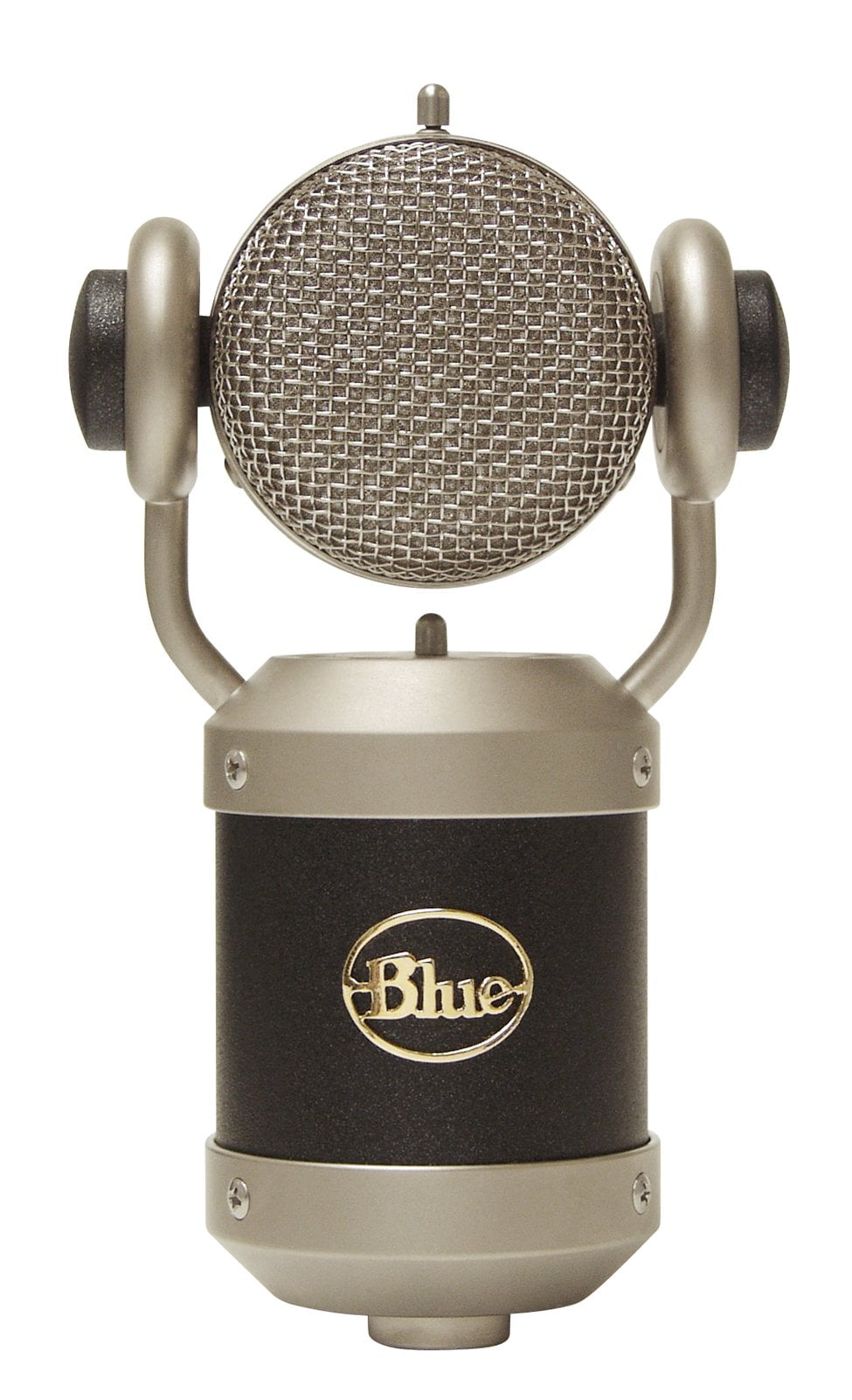 Blue Microphones Mouse Microphone