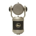 thumbnail image 1 of Blue Microphones Mouse Microphone, 1 of 5