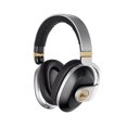 thumbnail image 1 of Blue Microphones Satellite Premium Wireless Noise-Cancelling Headphones With Audiophile AMP, 1 of 5