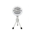 thumbnail image 1 of Blue Snowball iCE Wired Condenser Microphone, 1 of 3