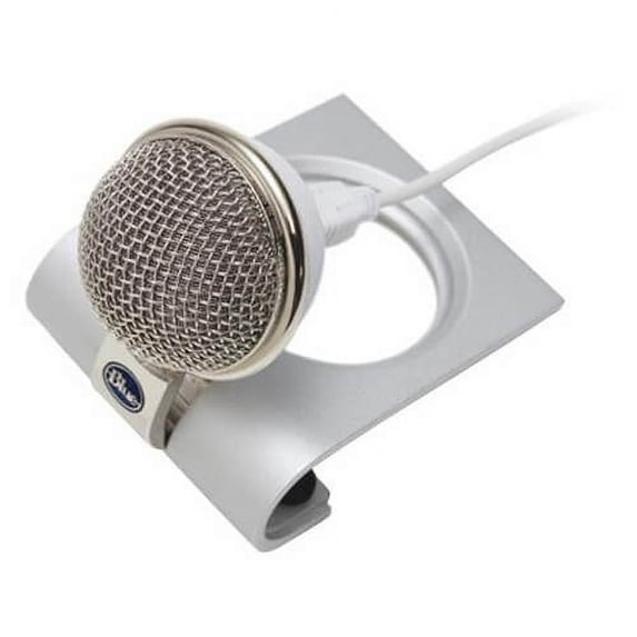 Blue Microphones Snowflake - Microphone