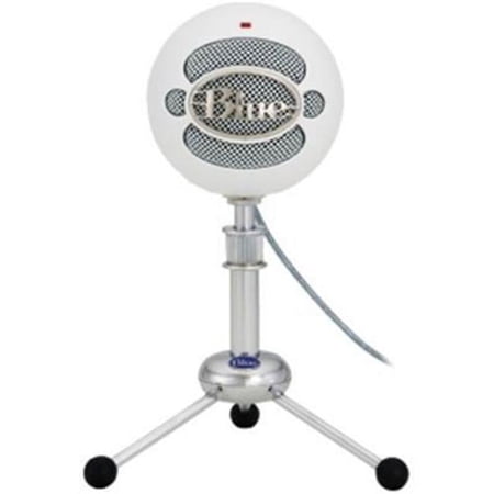 Blue Microphones USB Microphone