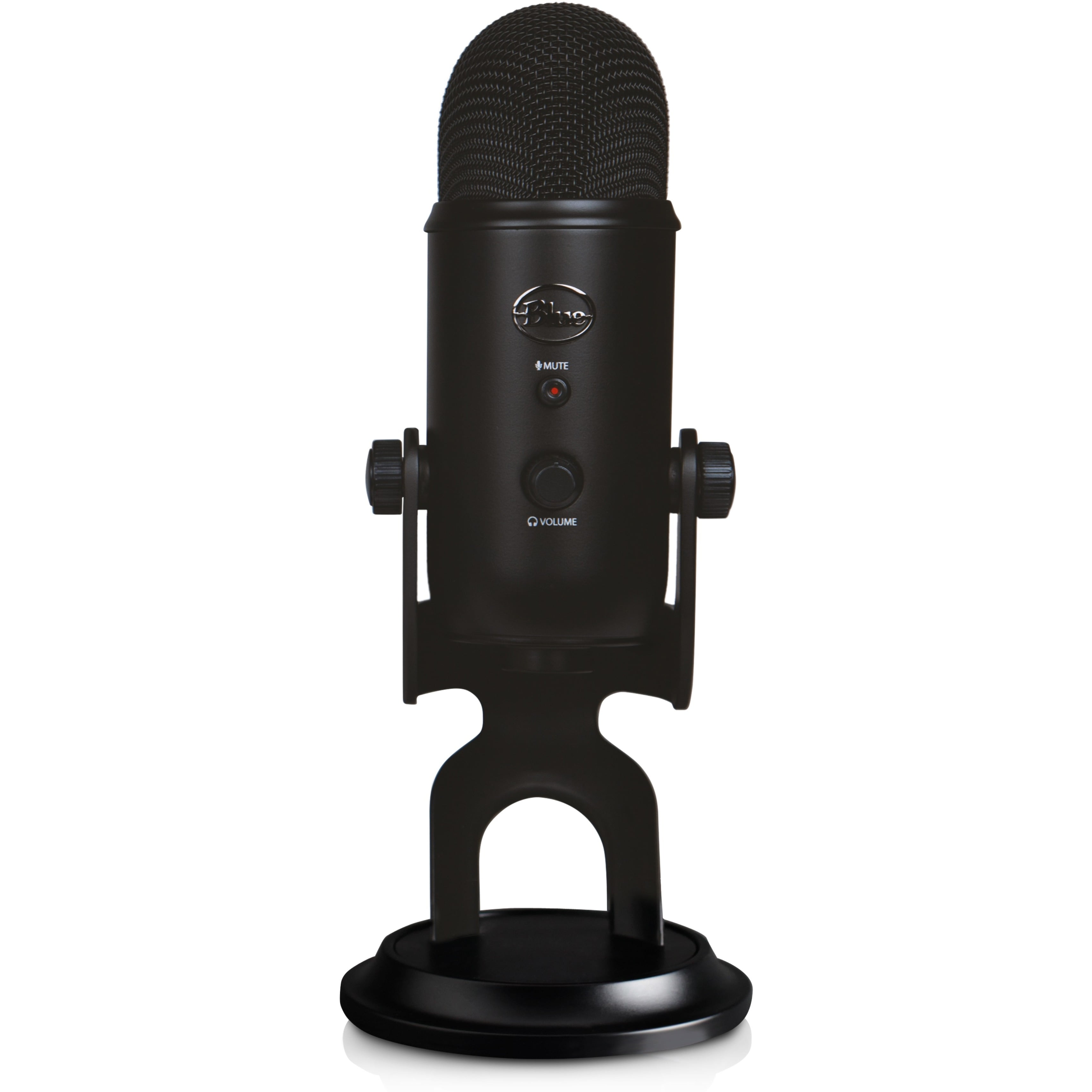 【数々のアワードを受賞】 Blue Microphones Walmart.com - Audio Pro in Microphones 配信機器・PA機器・レコーディング機器