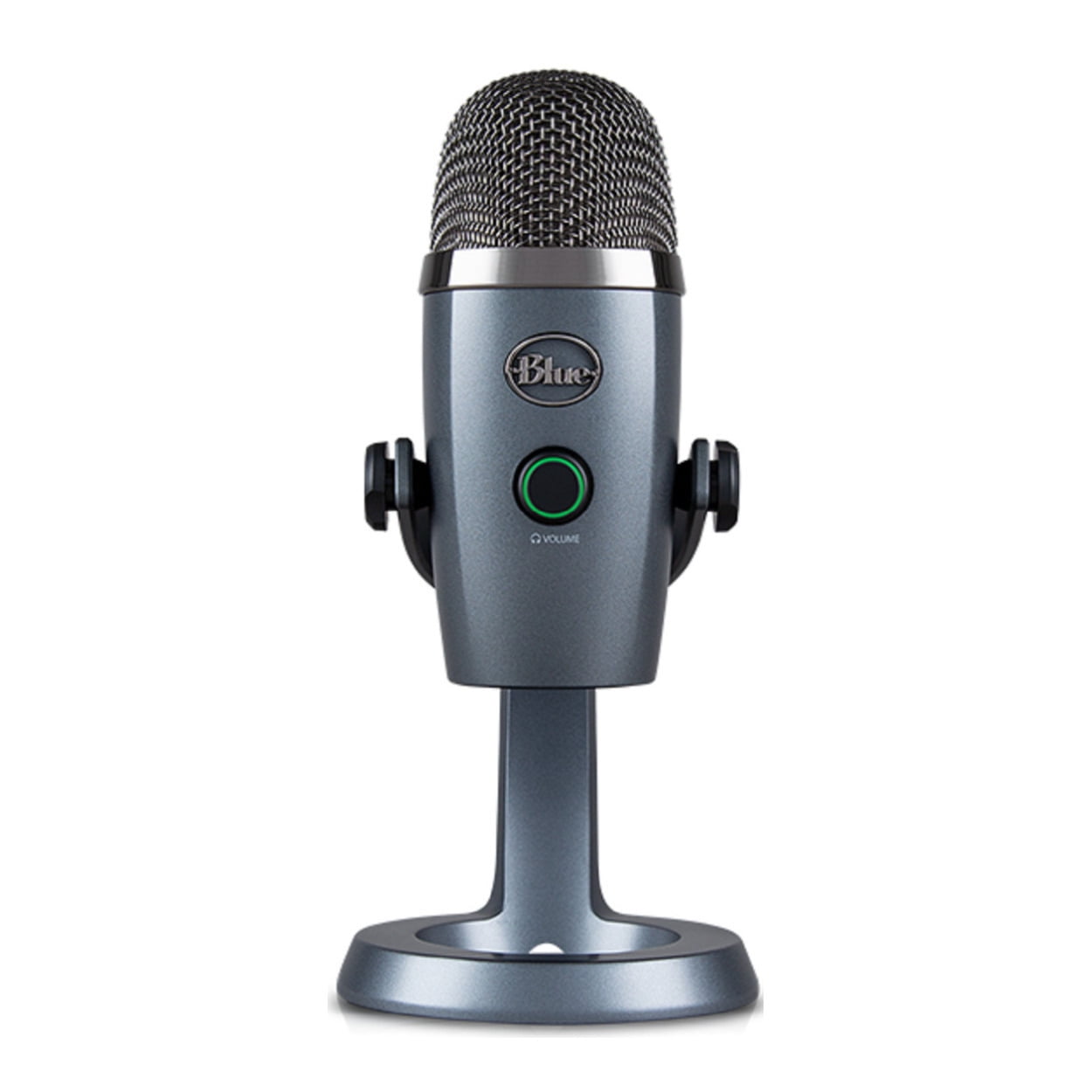 Blue Yeti