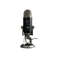 thumbnail image 1 of Blue Microphones Yeti Pro Studio - Microphone, 1 of 3