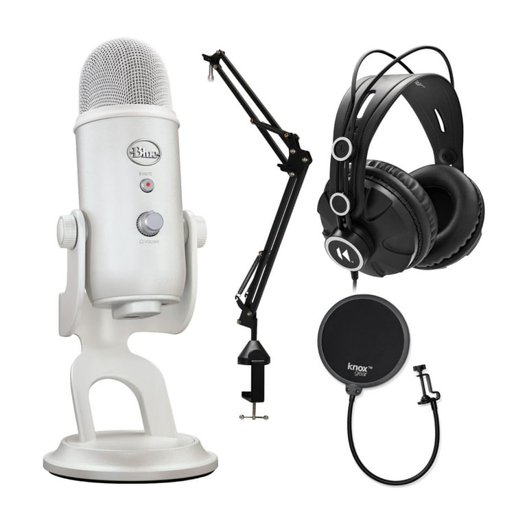 https://i5.walmartimages.com/seo/Blue-Microphones-Yeti-USB-Microphone-White-Mist-with-Microphone-Stand-Bundle_6c124147-2772-4202-b787-fe12345475ea.f5ad555c1295f49d44073f2f74b5611a.jpeg?odnHeight=768&odnWidth=768&odnBg=FFFFFF