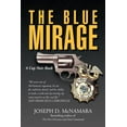 thumbnail image 1 of Blue Mirage, 1 of 1