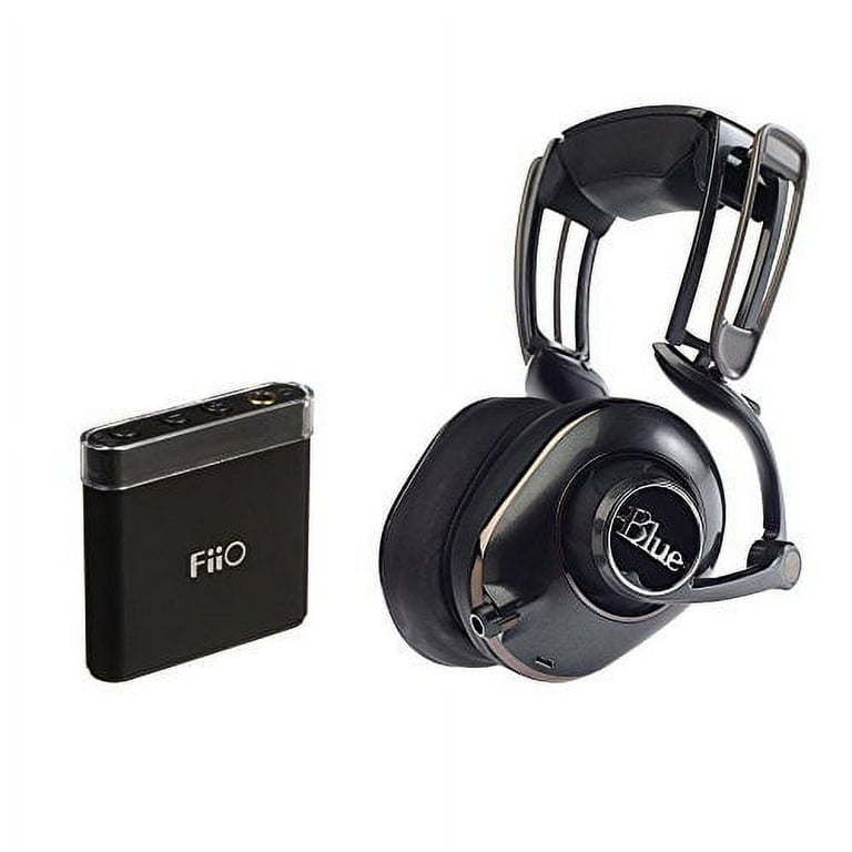 Fiio a1 portable headphone amp shop