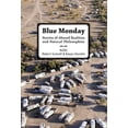 thumbnail image 1 of Blue Monday (Paperback), 1 of 1