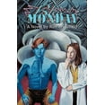 thumbnail image 1 of Blue Monday, (Paperback), 1 of 1