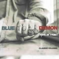 thumbnail image 1 of Blue Monk Demon (CD), 1 of 1