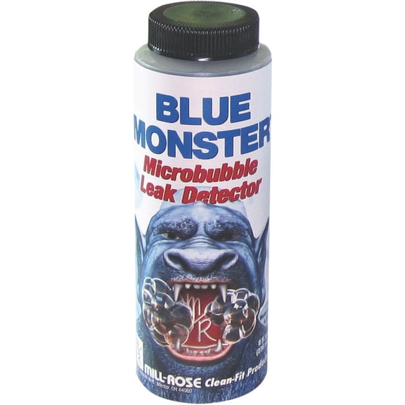 LEAK DETECTOR MICRO 8OZ (Pack of 1)