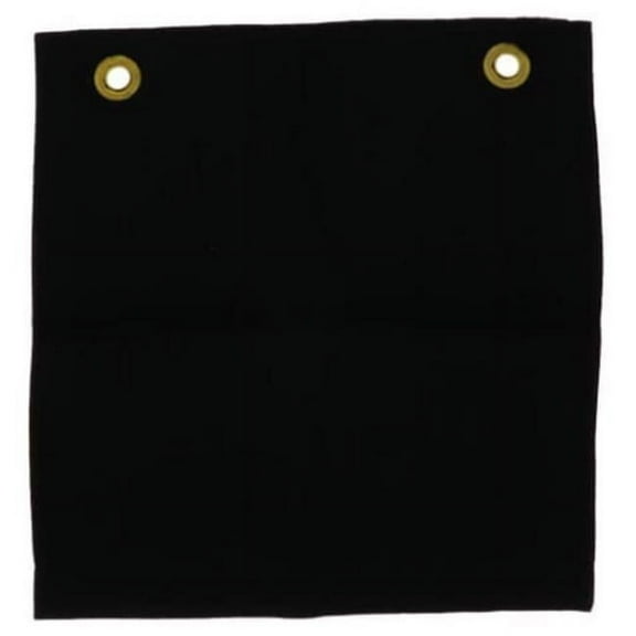 Blue Monster Torch Guard Lead-Free Heat Shield 1 pc