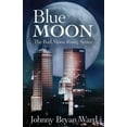 thumbnail image 1 of Blue Moon, 1 of 1