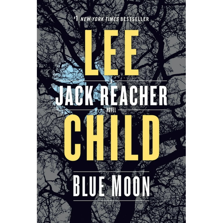 Jack Reacher The Secret A Jack Reacher Novel (Series 28), 57 OFF