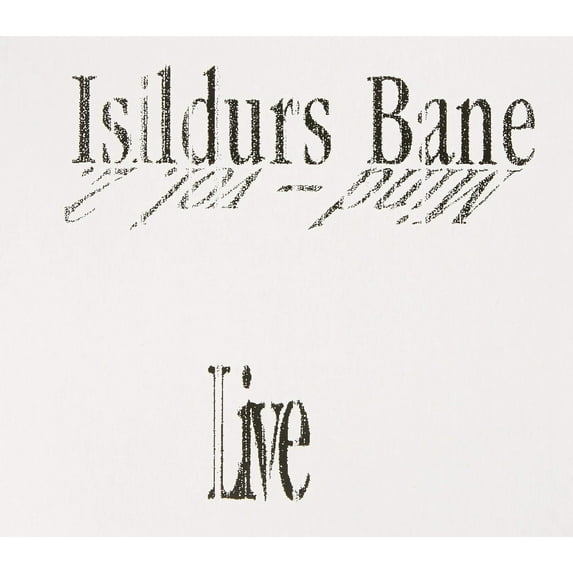 Blue Moon (Audiobook)