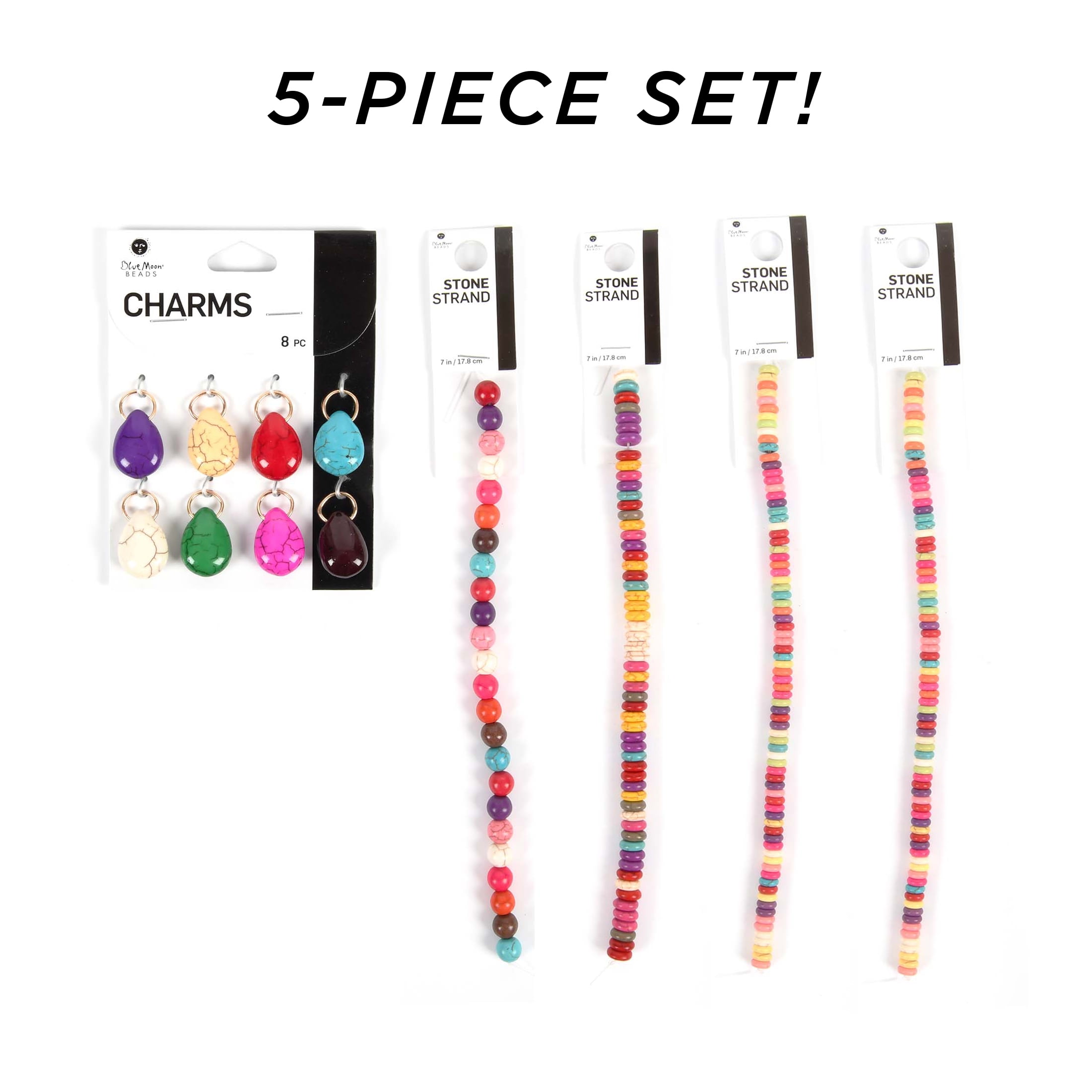 https://i5.walmartimages.com/seo/Blue-Moon-Beads-Bright-Stone-Bead-and-Charms-Bundle-Multi-Color_5d57d01c-c13c-4fcb-8b7e-dd7306bfea1b.6a2f1d969decba8114f9d787dbf326e1.jpeg