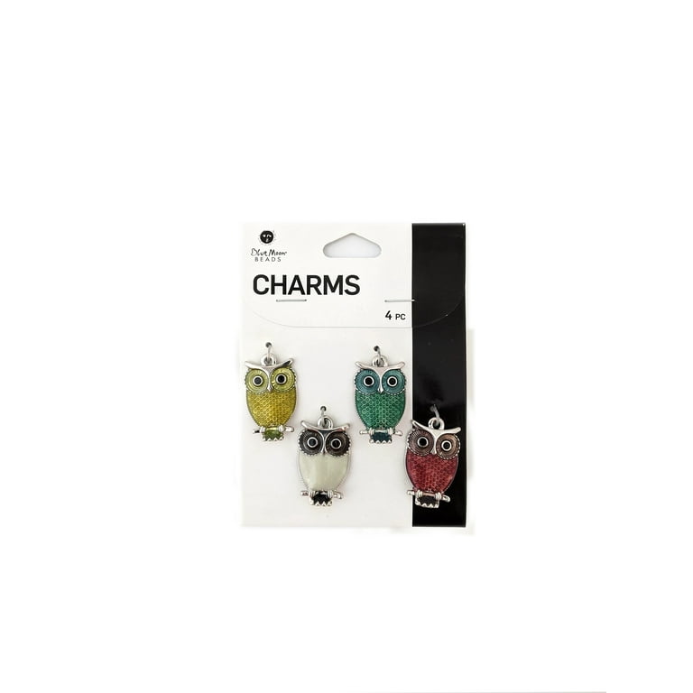 Owl brand jewelry hot sale