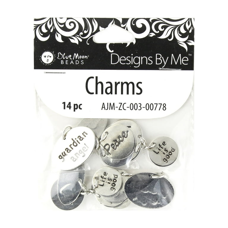 Beads and charms near me discount
