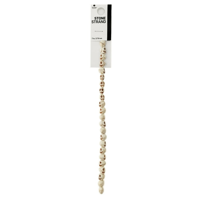 Blue moon jewelry supplies best sale