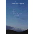 thumbnail image 1 of Blue Moon Book, 1 of 1