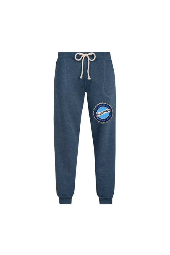 - Cap - Belgian Beer Adult Beverage - Women's Jogger Pant