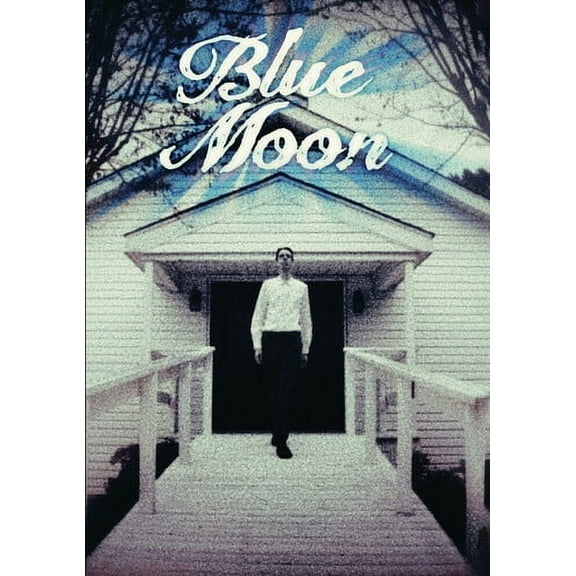 Blue Moon (DVD), Filmhub, Drama