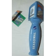 Blue Moon Full Size Seasonal Tap Handle