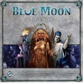 thumbnail image 1 of Blue Moon Legends, 1 of 1
