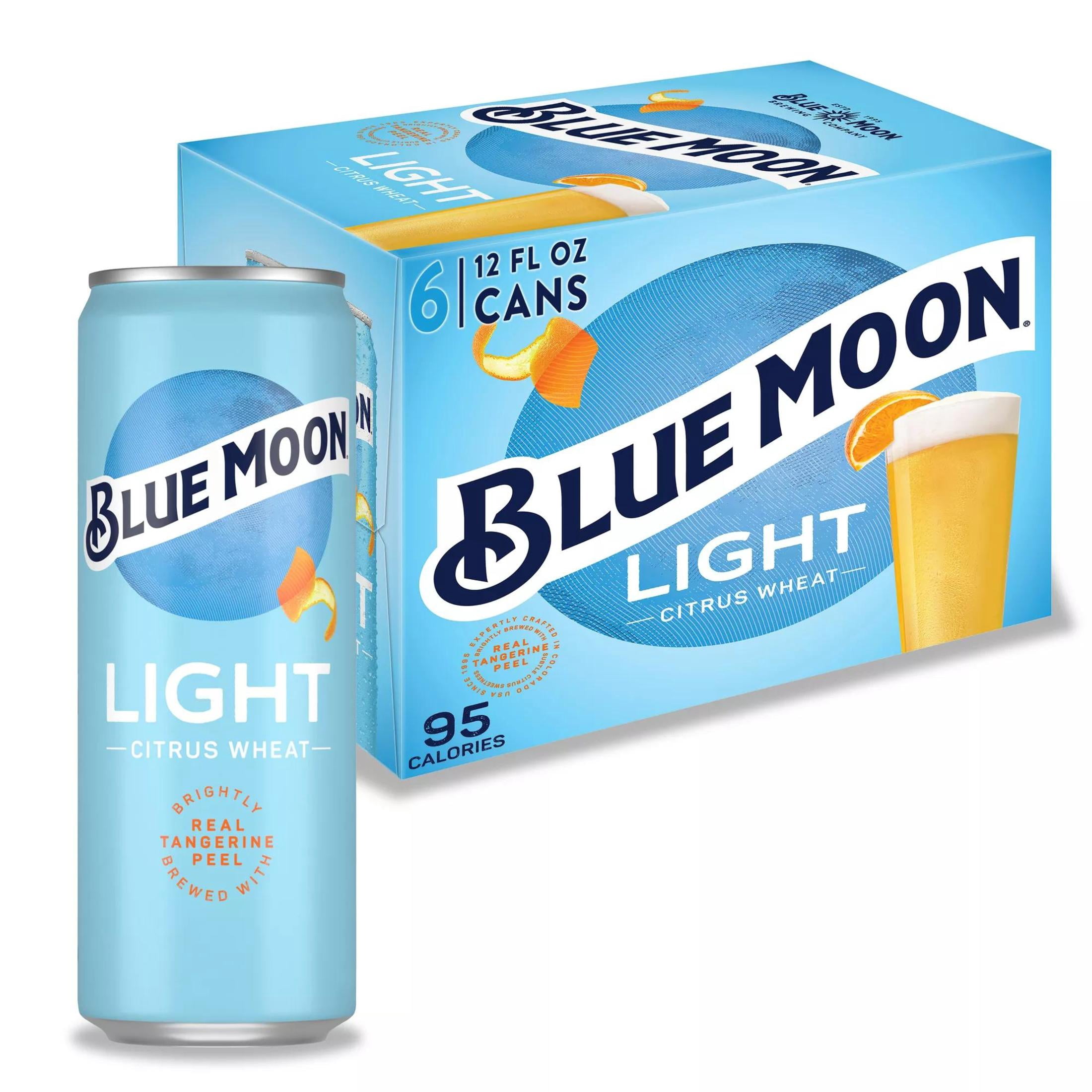Blue-Moon-Light-Craft-Beer-6-