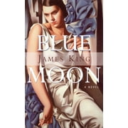 Blue Moon, Paperback