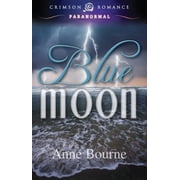 Blue Moon, Paperback