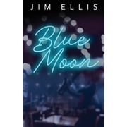 Blue Moon, Paperback