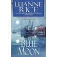 thumbnail image 1 of Pre-Owned Blue Moon (Mass Market Paperback) 0553568183 9780553568189, 1 of 1