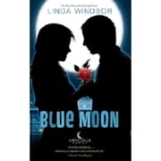 Blue Moon (Paperback) by Linda Windsor