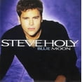 thumbnail image 1 of Blue Moon Steve Holy (CD), 1 of 2