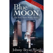 Blue Moon Young Adult Version Paperback