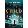 thumbnail image 1 of Pre-Owned Blue Moon (Paperback) 0857503634 9780857503633, 1 of 1