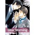 thumbnail image 1 of Blue Morning Blue Morning, Vol. 2, Book 2, (Paperback), 1 of 1