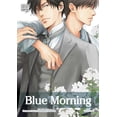 thumbnail image 1 of Blue Morning: Blue Morning, Vol. 7 (Series #7) (Paperback), 1 of 2