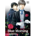 thumbnail image 1 of Blue Morning Blue Morning, Volume 5, Book 5, (Paperback), 1 of 1