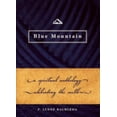 thumbnail image 1 of Pre-Owned Blue Mountain: A Spiritual Anthology Celebrating the Earth (Paperback) 0897323114 9780897323116, 1 of 1